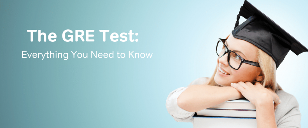 gre test dates 2020 gre test dates 2020