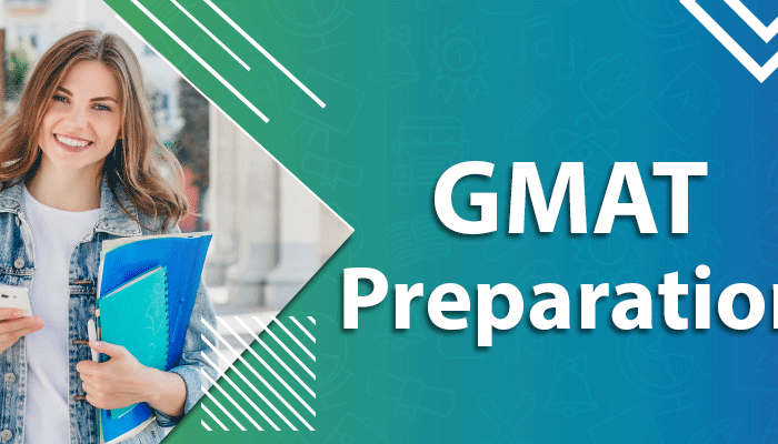 Important points to keep in mind before starting for GMAT Preparation